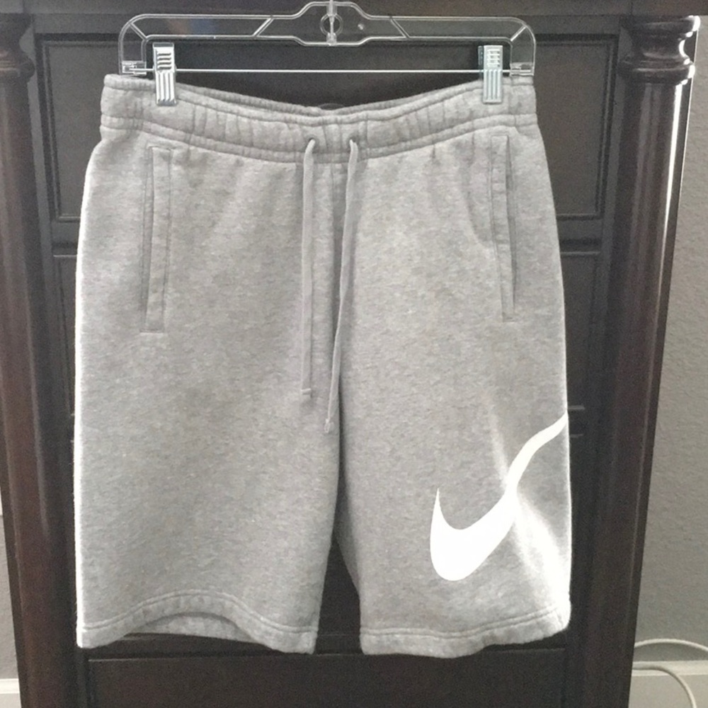 Men’s Nike Shorts